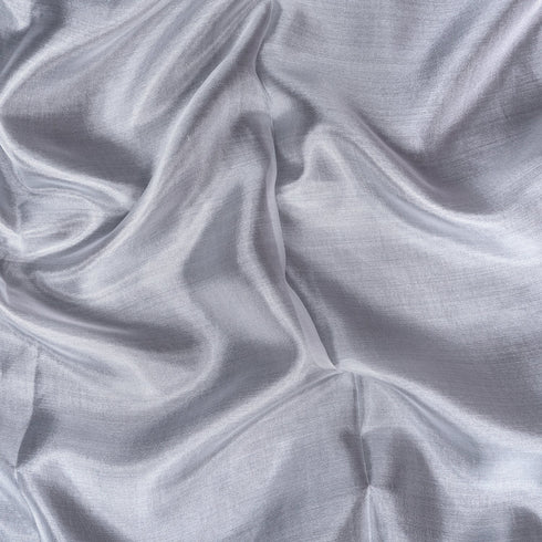 Pure Tabby Silk 22gm