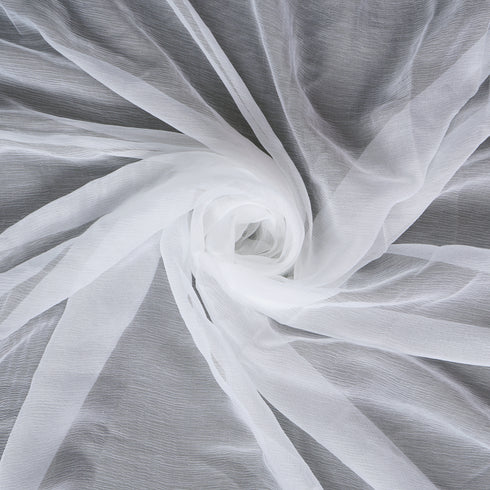 NB 999 Viscose Chiffon