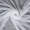 NB 999 Viscose Chiffon