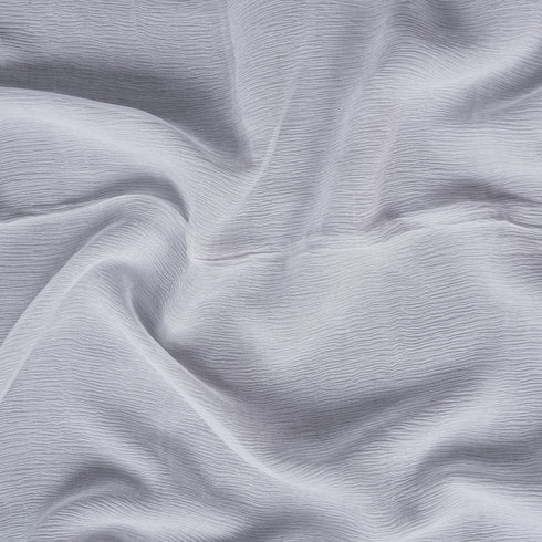 Pure Chiffon Liva 40gm