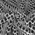 Chantilly Net Fabric-FR5708