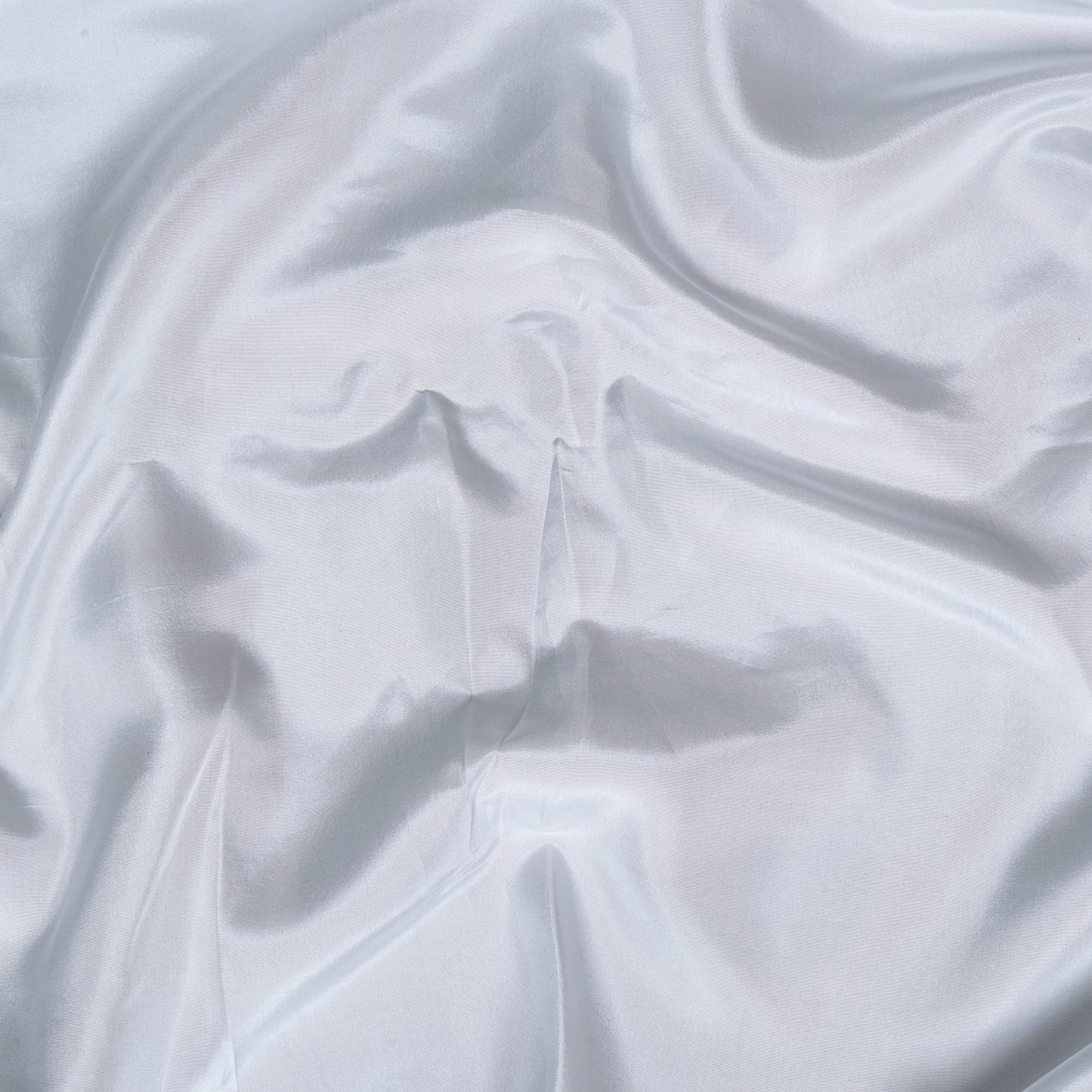 Pure Tabby Silk 60gm