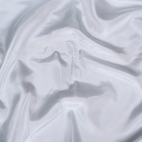 Pure Tabby Silk 60gm