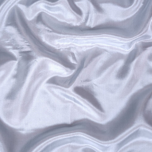 Pure Tabby Silk 40gm