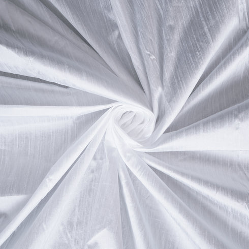 Dyeable Dupion - Fabricroot