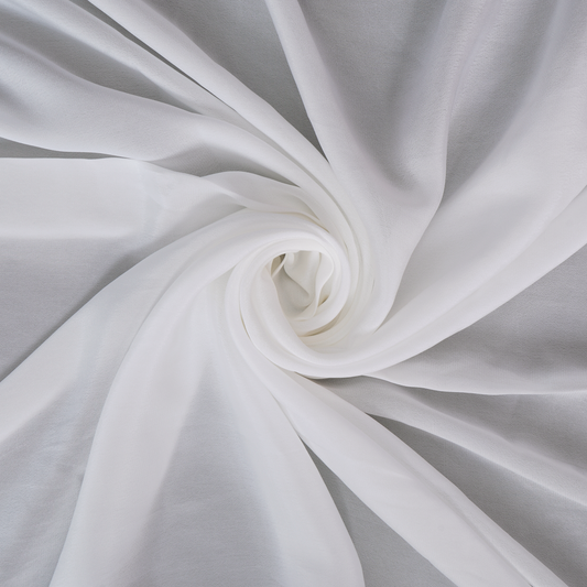 MBR 971 Viscose Crepe