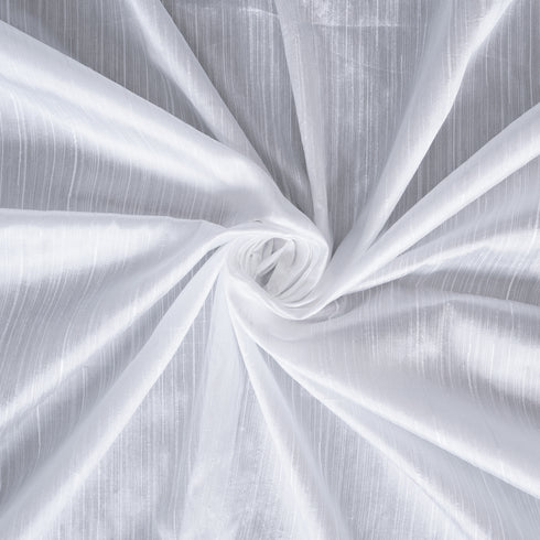 Dyeable Dupion - Fabricroot