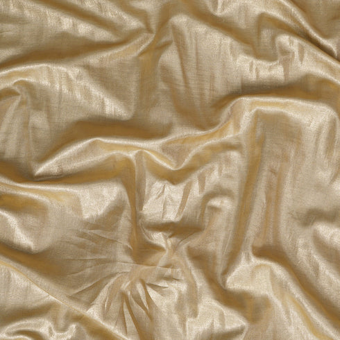 Pure Cotton Shimmer Silk Foil 40gm