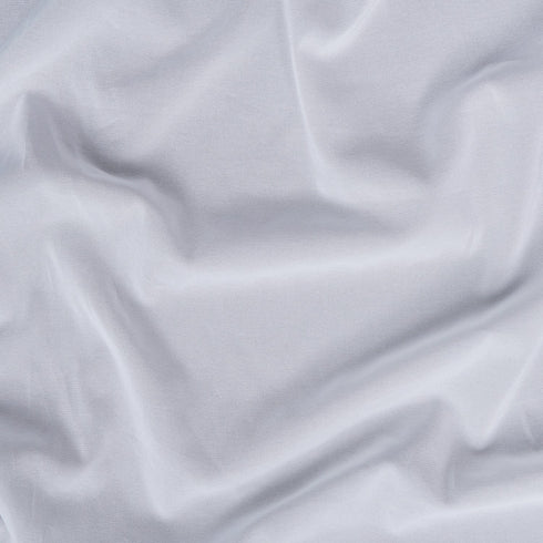 Pure Georgette Lycra 60gm