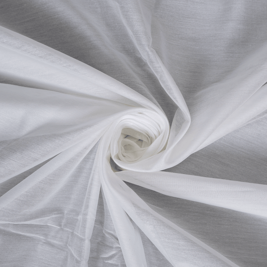 Chanderi Silk - Fabricroot