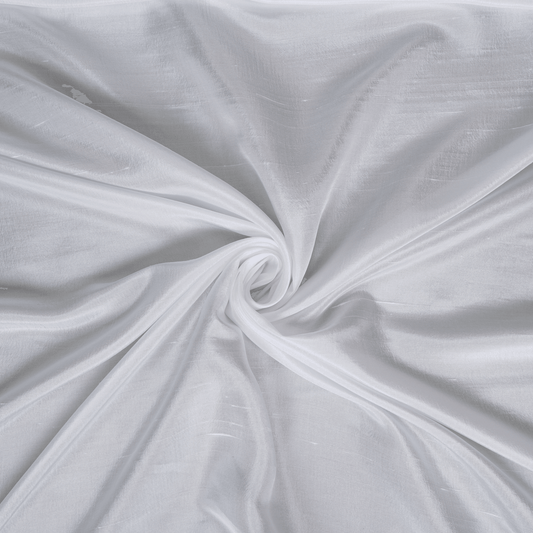 China By China Silk - Fabricroot