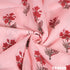 Printed Cotton Fabric-FR8000