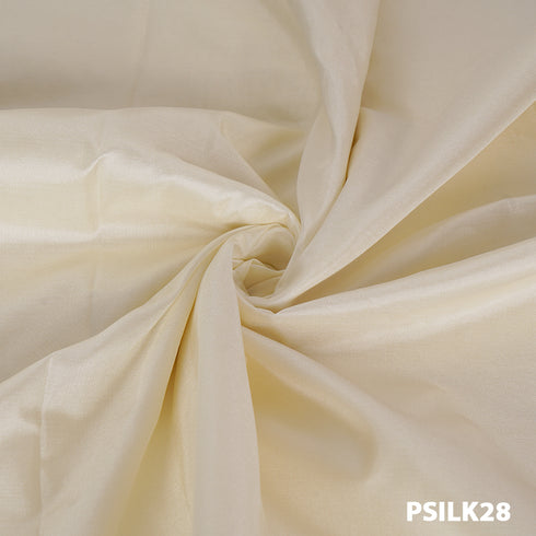Pure Silk