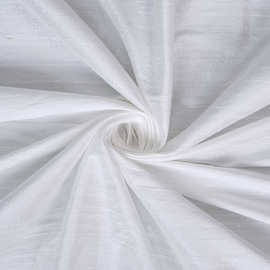 Raw Silk Pure 100gm