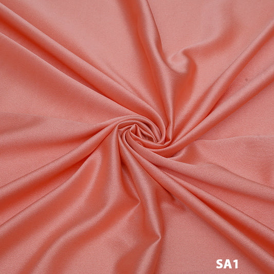 Dust Satin