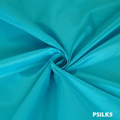 Pure Silk