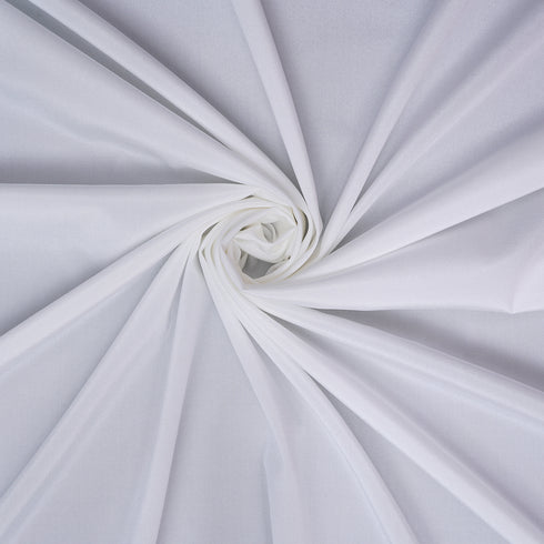 Pure Crepe Lycra 80gm