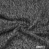 Imported Tweed Fabric-FR6711