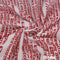 Printed Cotton Fabric-FR7898