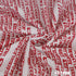 Printed Cotton Fabric-FR7898