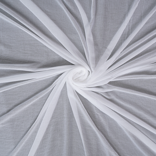 Nylon Chiffon