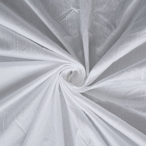 Dyeable Dupion - Fabricroot