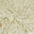 Sequins Georgette Fabric-FR3662