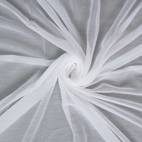 SP 999 Viscose Chiffon