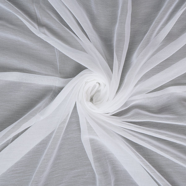 SP 999 Viscose Chiffon