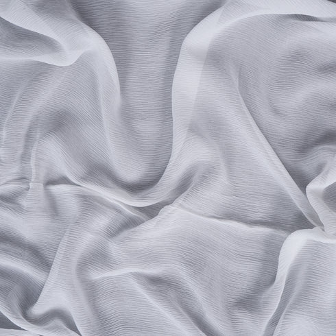 Pure NV Chiffon 40gm