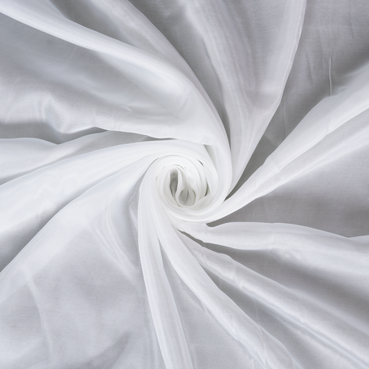 Upada Silk