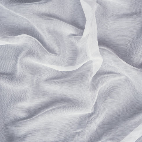 Pure Maharani Chiffon 30gm