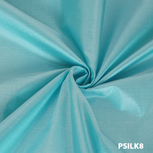 Pure Silk