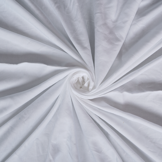 Viscose Rayon