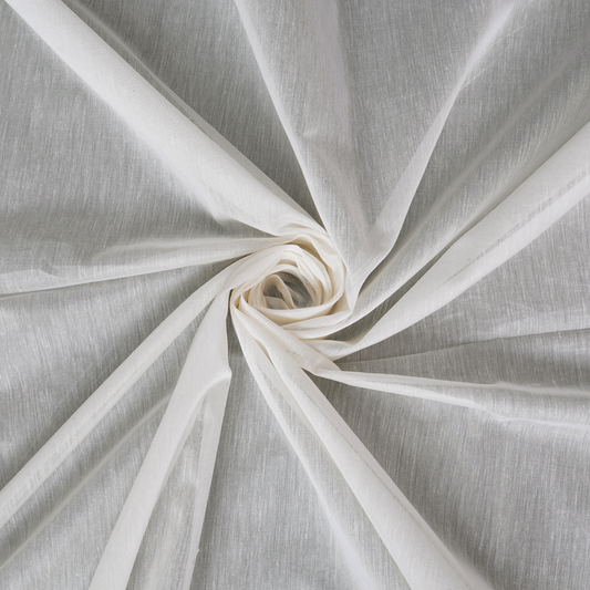 Viscose Chanderi