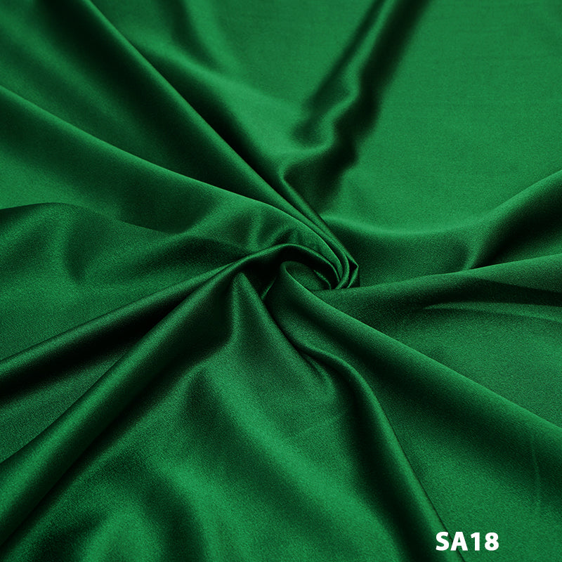 Dust Satin