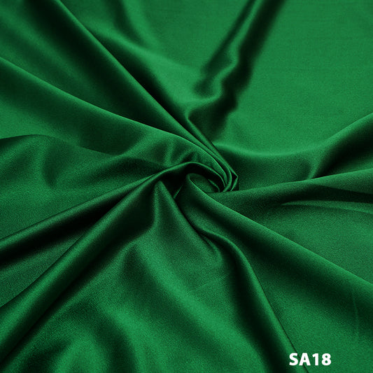 Dust Satin