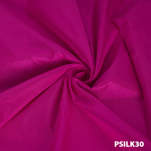 Pure Silk