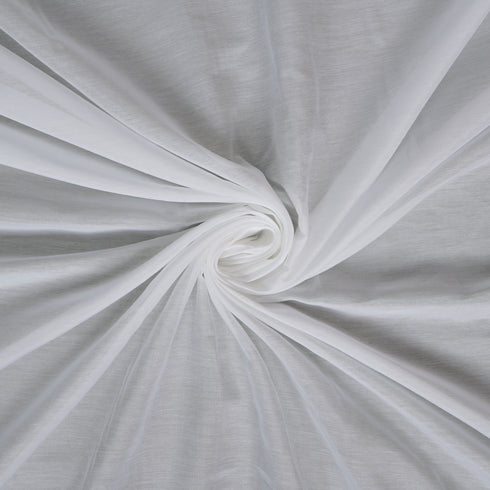 Pure Cotton Silk 60gm