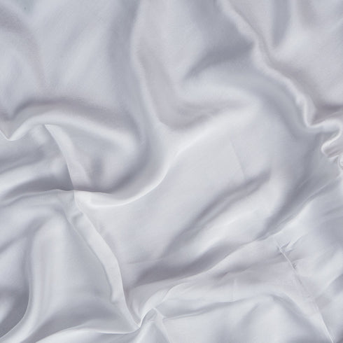 Viscose Satin Georgette