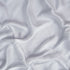 Viscose Satin Georgette
