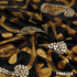 Sequins Velvet Fabric-FR6625