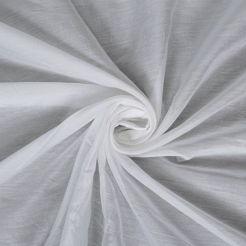 Chanderi Silk - Fabricroot