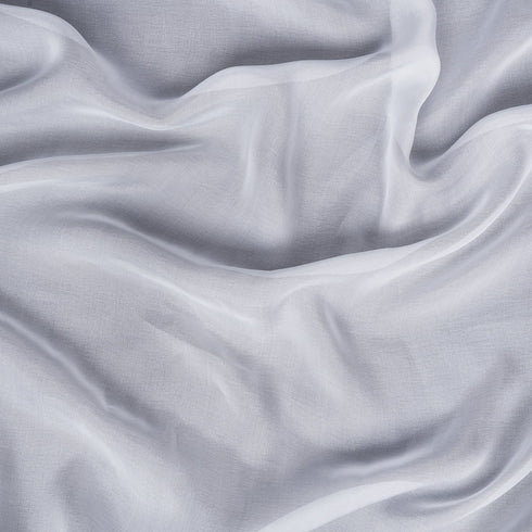 Pure Flat Chiffon 40gm