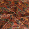Viscose Modal Fabric-FR4502