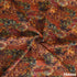 Viscose Modal Fabric-FR4502