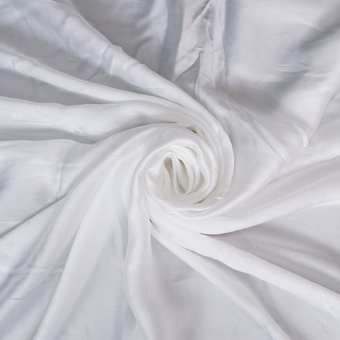 Viscose Modal Satin