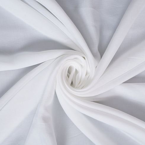 Pure Tabby Silk 22gm