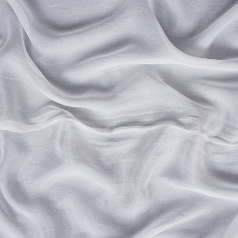 Pure Chinon Fair Lady 40gm