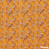Viscose Modal Fabric-FR4998